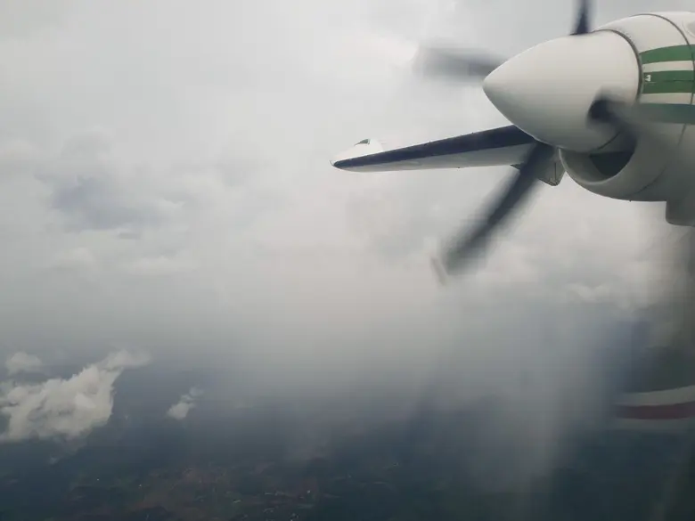 จำนวนขอรับบริการฝนหลวงเพิ่มมากขึ้นอย่างต่อเนื่อง ฝนหลวงฯ พร้อมให้ความช่วยเหลือพื้นที่การเกษตร และเลี่ยงพื้นที่ที่ได้ปริมาณน้ำเพียงพอแล้ว