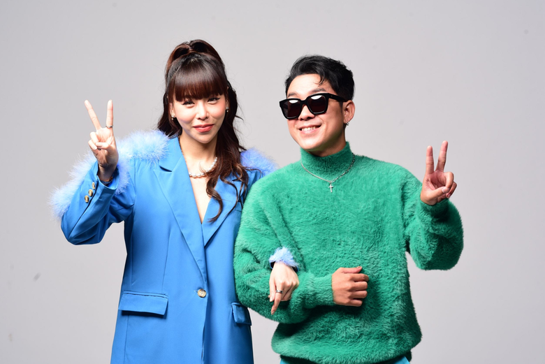 "The Voice All Stars" ไม่ได้กลับมาเล่น ๆ ...