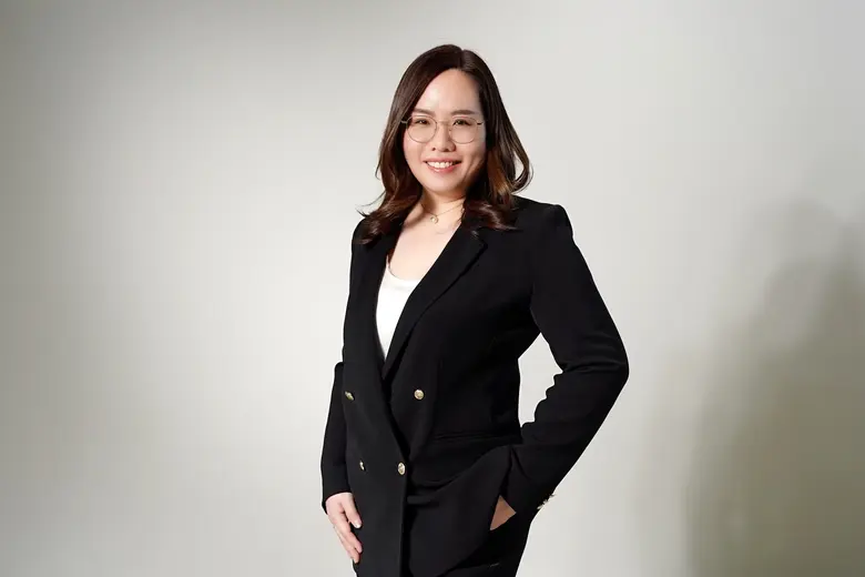 กองทรัสต์ WHAIR ยื่นไฟลิ่ง ต่อสำนักงานก.ล...