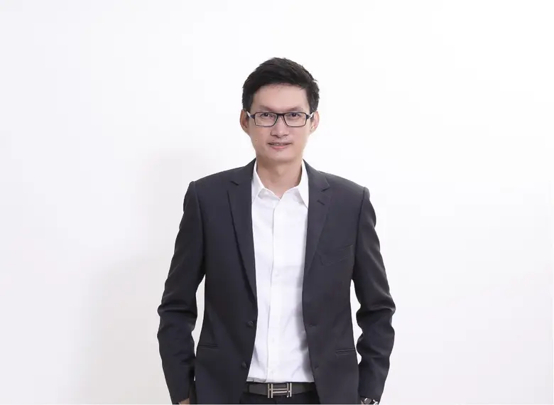 APM ยื่นไฟลิ่ง DHOUSE ต่อ ก.ล.ต. เตรียมเป...