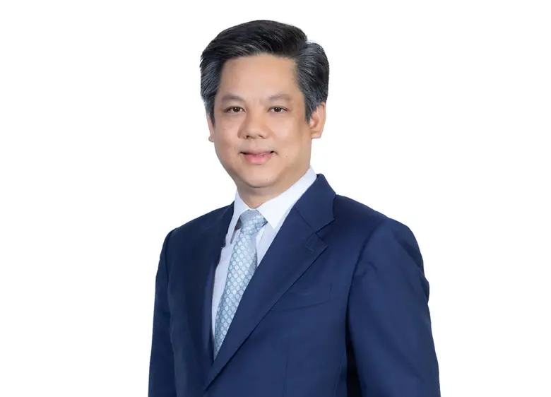 APM ยื่นไฟลิ่ง DHOUSE ออกหุ้นกู้ฯ มูลค่า 120 ล้านบาท สนับสนุนการเติบโต