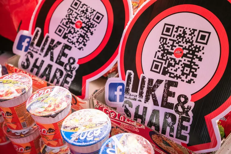 "ควิกแสบ" พาแอ่วเหนือ ยกทีมยึดเทศกาลดนตรี CAT Expo จ.เชียงใหม่