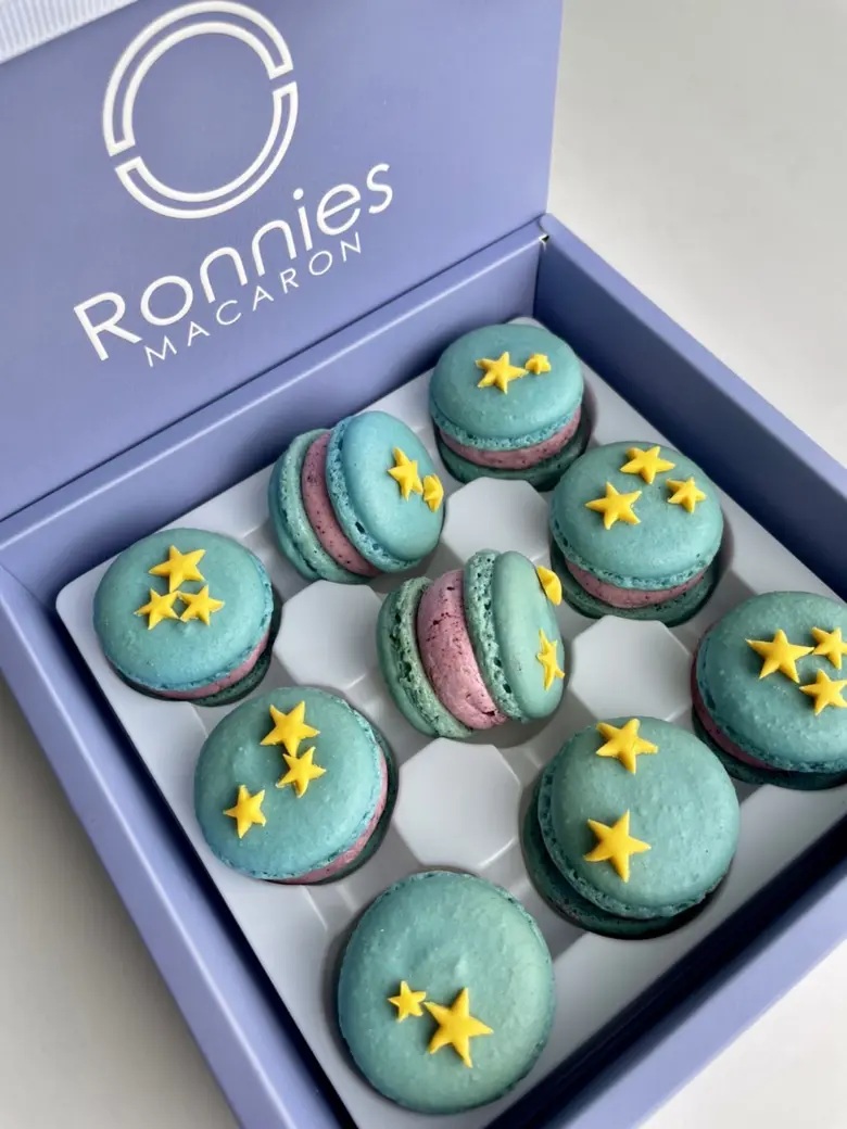 ห้างสรรพสินค้าสยาม ทาคาชิมายะ ชวนฉลองเทศกาลขอพรจากดวงดาวตามแบบวิถีของชาวญี่ปุ่น ในงาน 'SIAM Takashimaya Tanabata Festival' วันนี้ - 31 กรกฎาคม ศกนี้