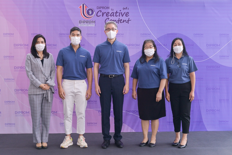 ดร.ณัฐพล เผย "เล่าเรื่องดี" คีย์กระตุ้นยอ...