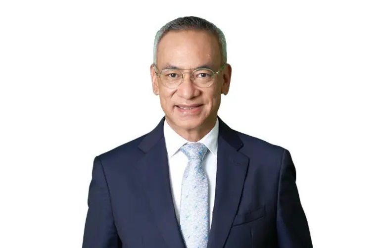 สถาบันพัฒนาผู้ประกอบการการค้ายุคใหม่ (NEA...