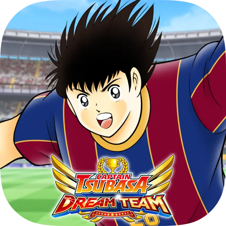 เกม "กัปตันซึบาสะ: ดรีมทีม (Captain Tsubasa: Dream Team)" เปิดตัวตัวละครผู้เล่นใหม่ มิซากิ ทาโร่ ในชุดยูนิฟอร์มทางการ J.League 2022!