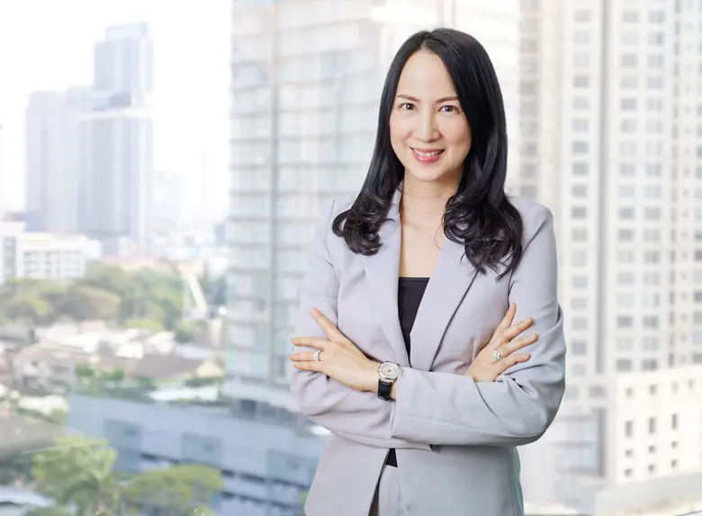 ธนาคารทิสโก้ชูกองทุนเปิด ทิสโก้ ไบโอเทคโน...