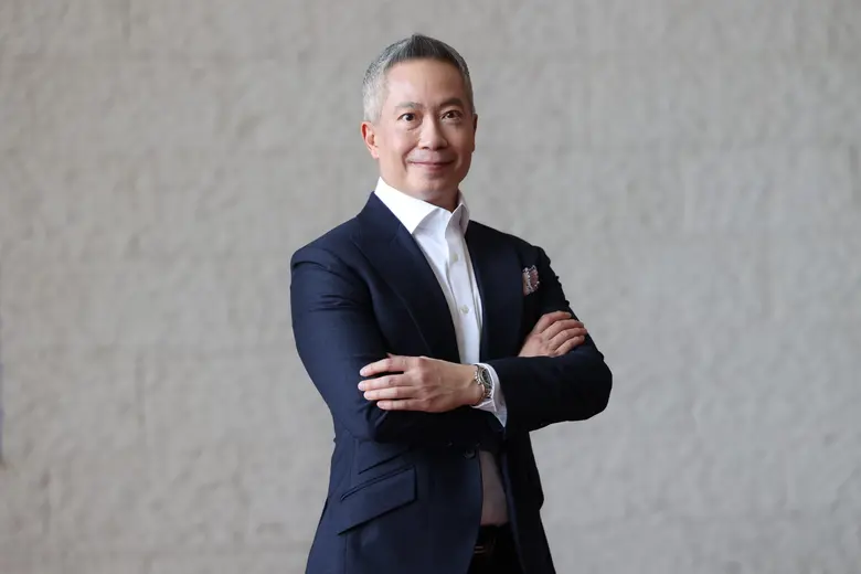 การเปิดตัวของเกมส์ออนไลน์ Roblox เมื่อเดื...