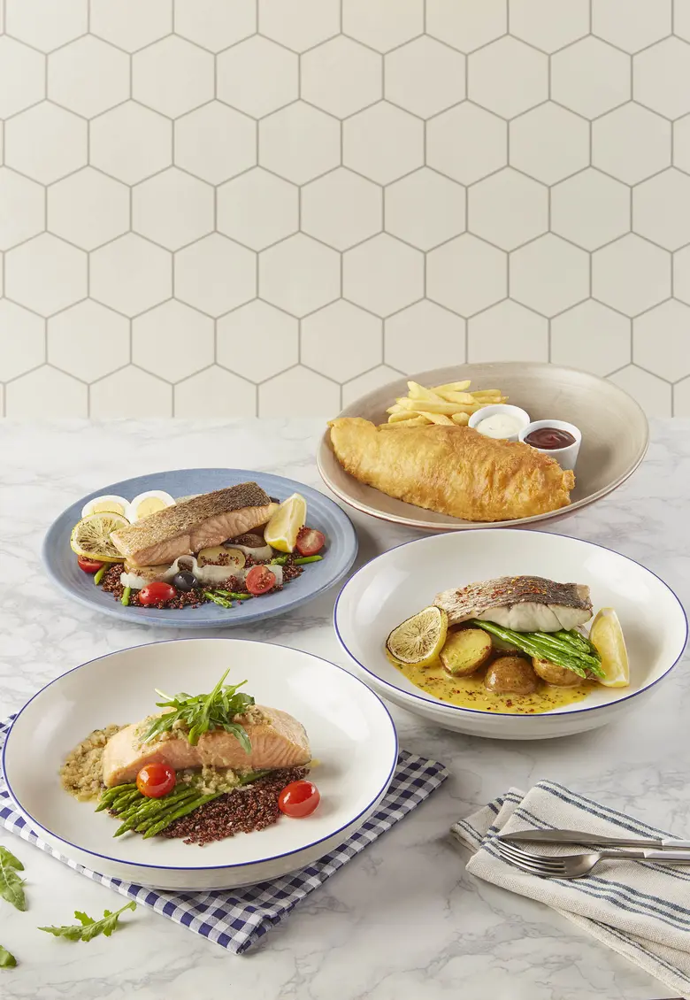 การสร้างช่วงเวลาดี ๆ ของใครหลายคน อาจเป็น...