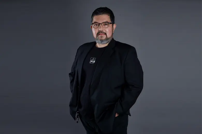 โดย กิตตินันท์ อนุพันธ์ ประธานเจ้าหน้าที่...