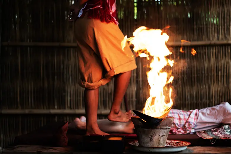 ชวนเที่ยวสุขภาพ นวดสุขภาพ สมุนไพรสุขภาพ สุดยิ่งใหญ่ประจำปี  ในงาน Thailand Hub of Health & Travel  ณ ศูนย์การค้า เดอะ มาร์เก็ต แบงคอก (ราชประสงค์) ชั้น M วันที่ 12-17 ก.ค. 65