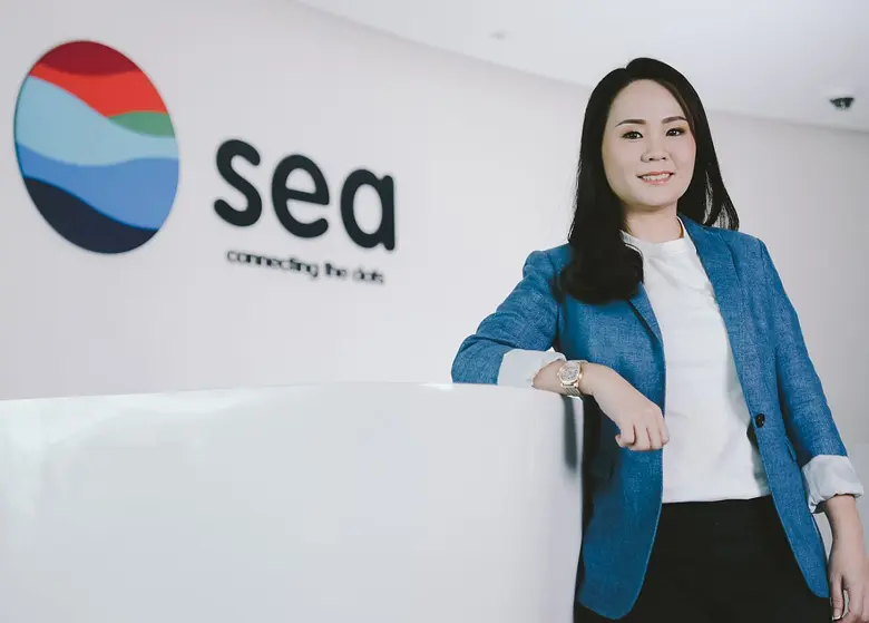 10 ปีผ่านไป ไวยิ่งกว่าสัญญาณ Wifi ล่าสุด ...