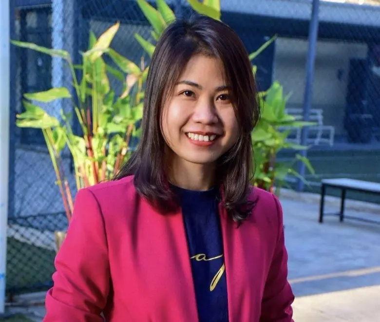 ด้วยสภาพเศรษฐกิจที่เต็มไปด้วยการแข่งขัน ท...