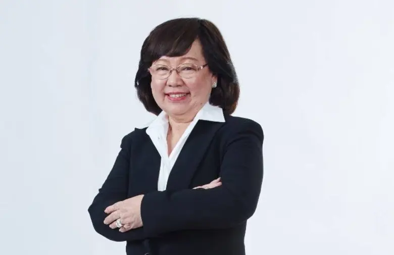 RBF หุ้นพื้นฐานแข็งแกร่งของนักลงทุน มีเฮ!...