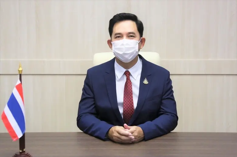 บอร์ดภาพยนตร์ฯ เผยข่าวดีไฟเขียวมาตรการยกเ...