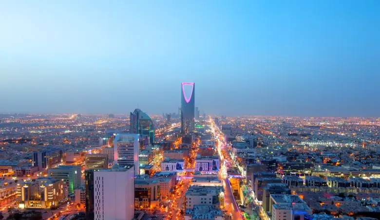 บริษัท อินเตอร์เนชั่นแนล เอสโอเอส (Intern...