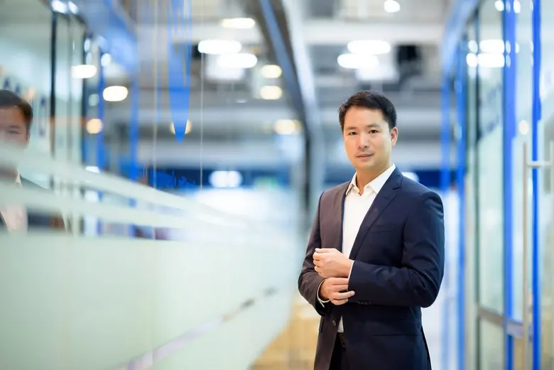 หุ้นโรงพยาบาลอนาคตไกล… ตอนนี้ต้องยกให้กับ...