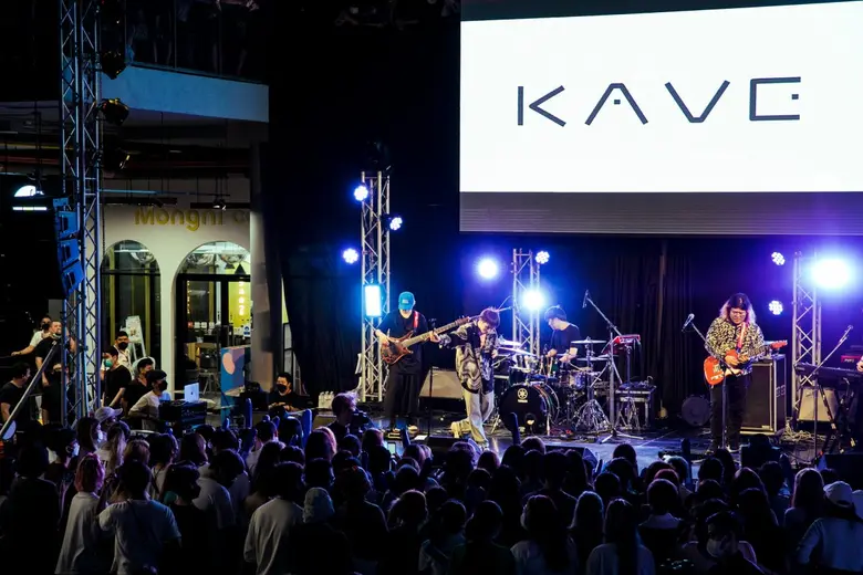 บมจ.แอสเซทไวส์ หรือ ASW ร่วมมือกับ Zaap เ...