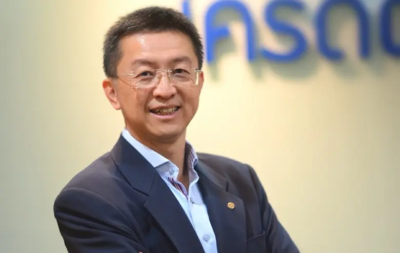 เครดิตบูโรขอชี้แจง "ไม่มีการบังคับสหกรณ์ท...