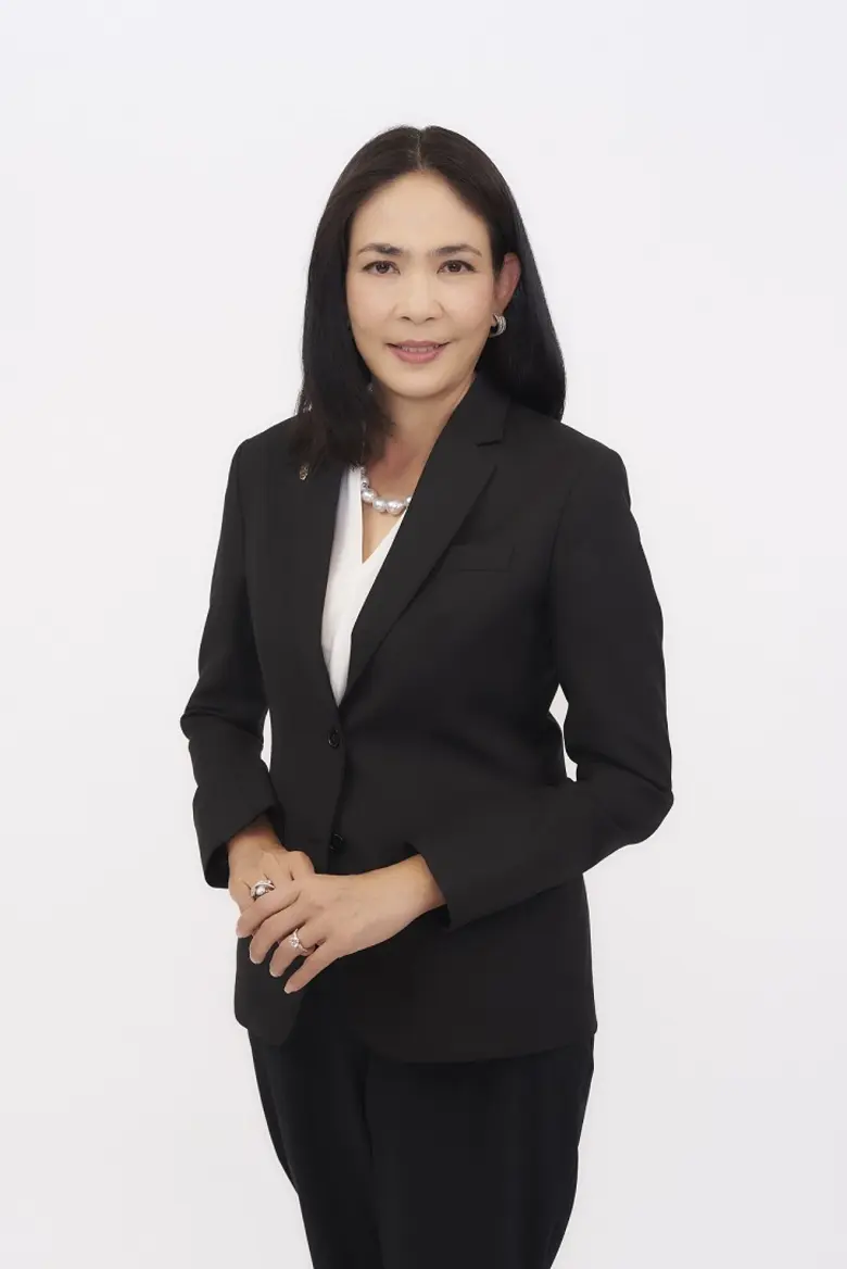 โอซีซี กรุ๊ป ทุ่มงบ 130 ล้านบาท ดึง Wella Professionals เสริมทัพธุรกิจ ตั้งเป้าเติบโต 50%