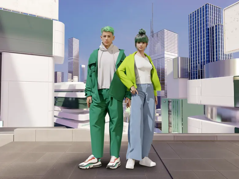 กสิกรไทย ชวนทุกคนมาเปิดโลกกว้างที่เต็มไปด...