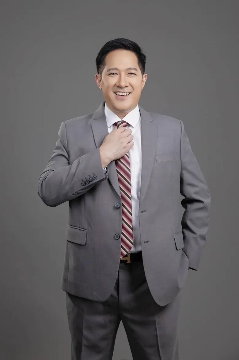 ชานน สัมพันธารักษ์ ปั้นแพลตฟอร์ม Goship หวังกระตุ้นเศรษฐกิจกลุ่มออนไลน์  ช่วยพ่อค้าแม่ขาย ให้มีระบบหลังบ้านที่ใช้งานฟรี คุ้มค่า จัดส่งไว ในราคาที่ถูกกว่า