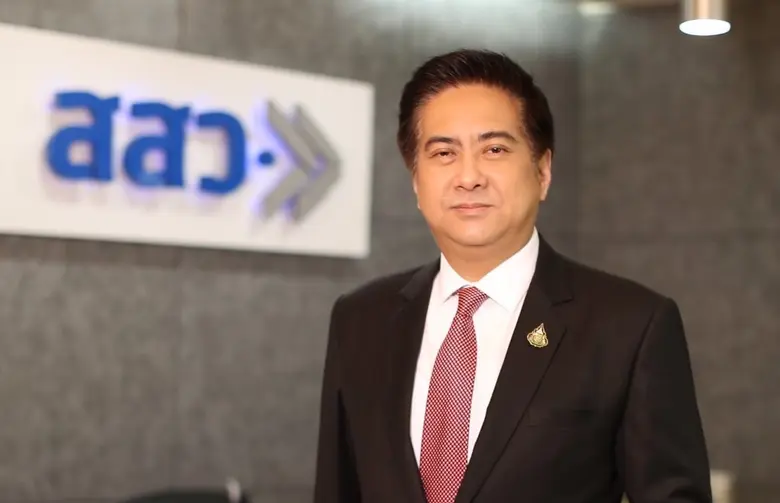 สสว. เผย ผลสำเร็จจากการร่วมงาน FTI Expo 2...