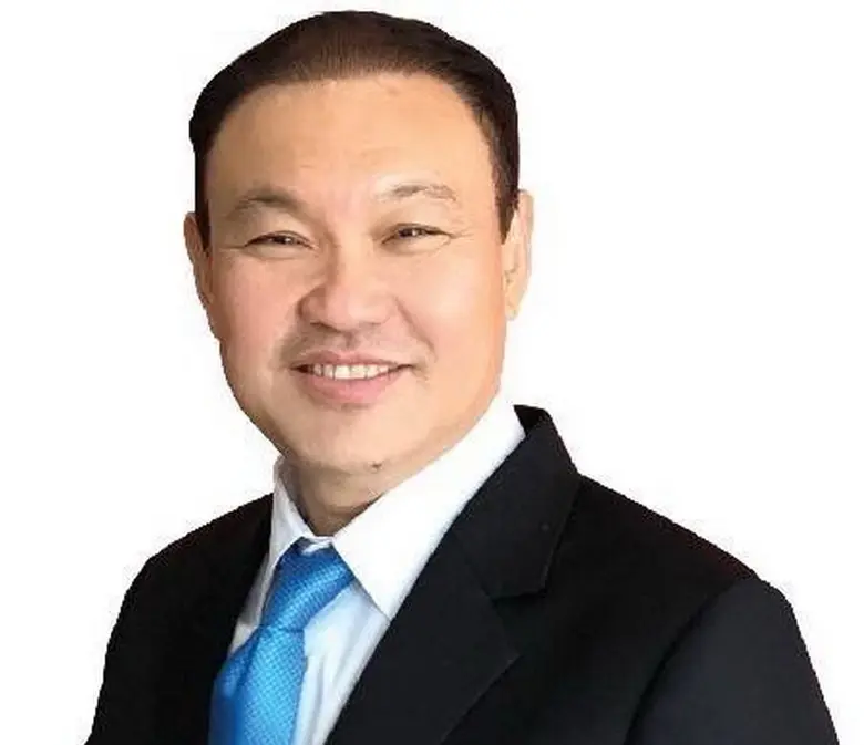 บมจ.ยงคอนกรีต (YONG) ภายใต้การนำทัพ ของหั...