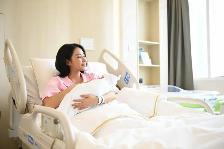 ก้าวไปอีกขั้นกับบำรุงราษฎร์สู่การปรับเปลี...