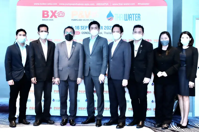 สัมมนาพิเศษ นายศุภกิจ บุญศิริ รองอธิบดีกร...