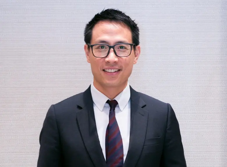 บริษัท อนันดา ดีเวลลอปเม้นท์ จำกัด (มหาชน...