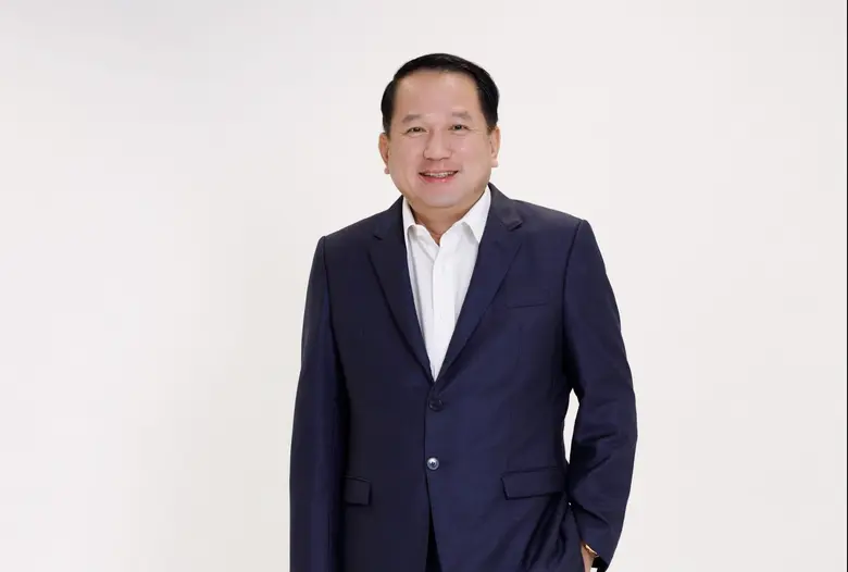 อนันดาฯ เผยไตรมาส 2 ฟันยอดขายโตเกือบ 2 เท่า สูงกว่าไตรมาสแรกเกือบ 80% ยอดโอนโตกว่า 148% พร้อมเดินหน้าตามแผนเต็มสูบ