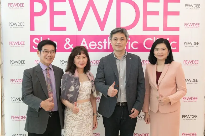 PRINC ผู้ดำเนินธุรกิจบริหารจัดการโรงพยาบา...