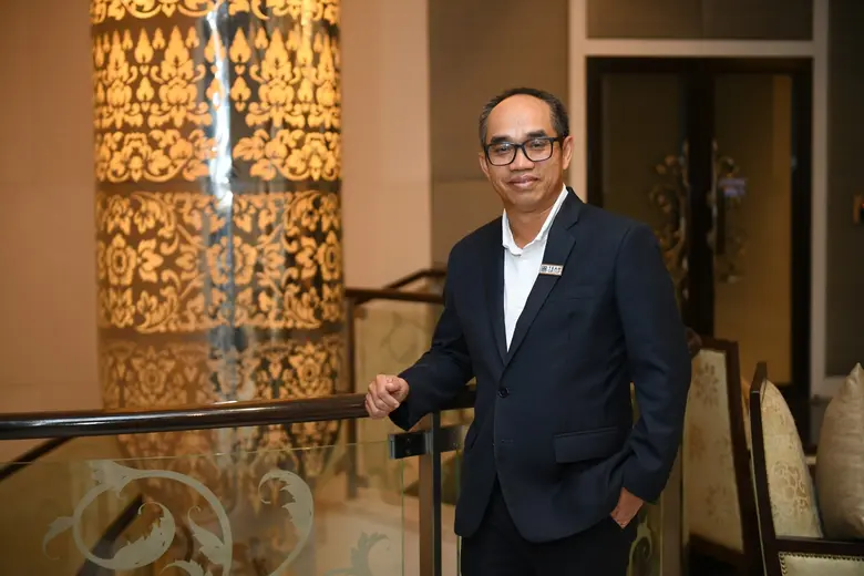 TEAMG โชว์ความสำเร็จ Q2/65 คว้างานใหม่เพิ...