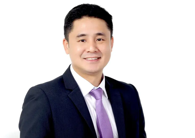 SCB CIO คาดการชะลอตัวลงของราคาสินค้าโภคภั...