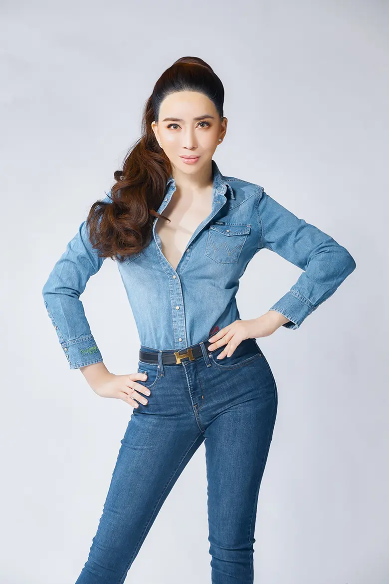 JKN18 มาถูกทางปั้น "World of Muay Thai" จับคนดูอยู่หมัด ดันเรทติ้งพุ่ง!!