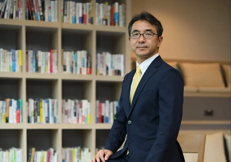 แนวโน้มการทำ Customer experience transfor...