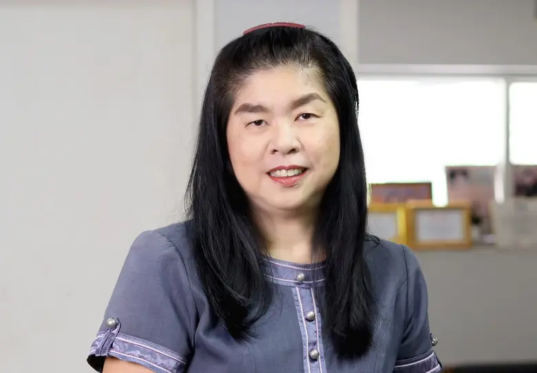 ดาร์วิดพร๊อพเพอร์ตี้เผยตลาดบ้านมือสองเริ่...