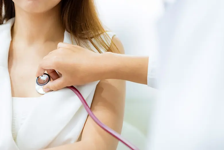 หากร่างกายของเราได้รับกัญชาหรือคาเฟอีนในป...