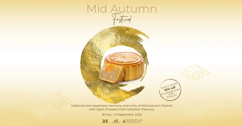 โรงแรมโนโวเทล สุวรรณภูมิ แอร์พอร์ต ร่วมฉล...