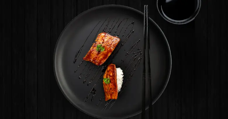 อิรัชชัยมาเสะ! ต้อนรับการกลับมาของห้องอาห...