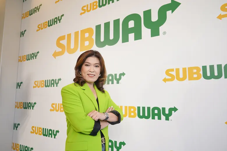 บริษัท อะเบาท์ แพสชั่น กรุ๊ป จำกัด ผู้ดำเ...