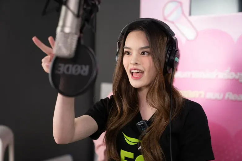 เมื่อสังคมออนไลน์เข้าถึงได้ง่ายเพียงแค่ปล...