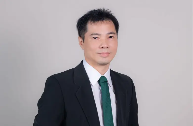 ก.ล.ต. นับหนึ่งไฟลิ่ง "บมจ.ศูนย์ห้องปฏิบั...