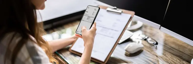 A team from Chula's Faculty of Engineerin...