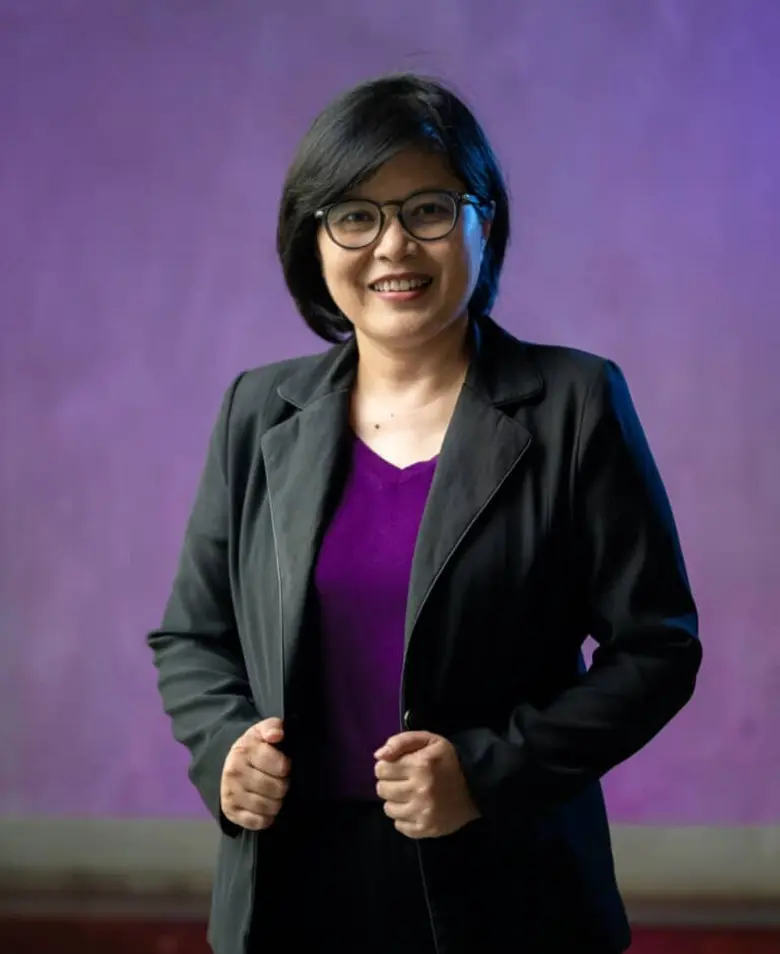 Life Gets Easier with ReadMe Program that Digitizes Documents and Images Developed Right Here in Thailand