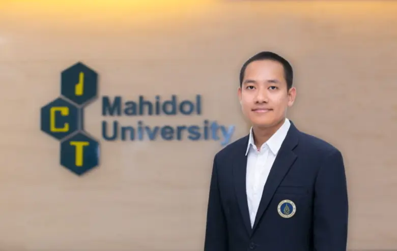 ในโลกยุคใหม่ "คอมพิวเตอร์" เปรียบเหมือนอว...