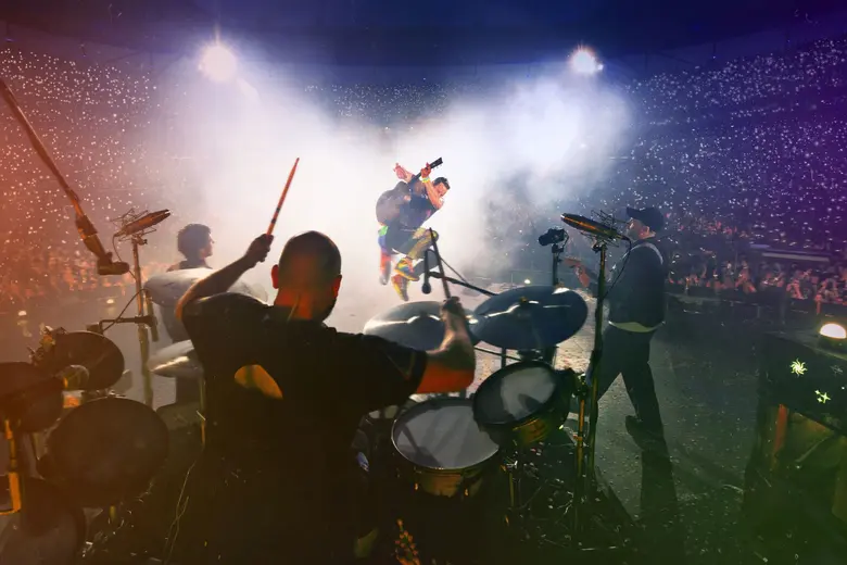 ดีเอชแอลได้รับเลือกเป็นพาร์ทเนอร์ด้านโลจิ...