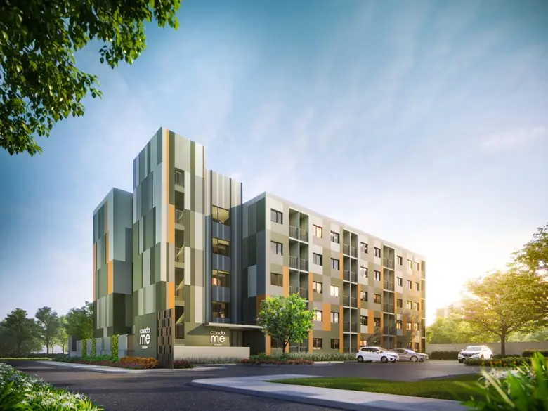 นายองอาจ สุวรรณกุล ผู้ช่วยกรรมการผู้จัดกา...