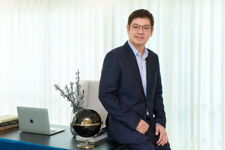 "พรีบิลท์" ต่อยอดความสำเร็จ เตรียมเปิดตัว...